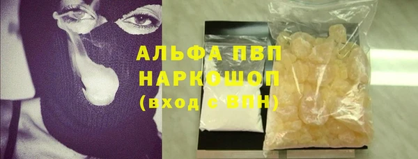 дмт Абаза