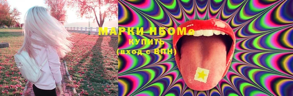 дмт Абаза