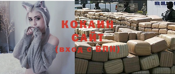 дмт Абаза