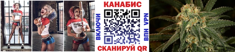 наркошоп  Дубовка  Канабис White Widow 